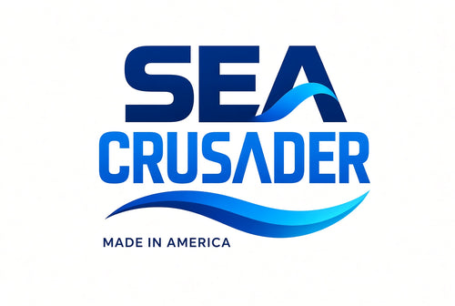Sea Crusader